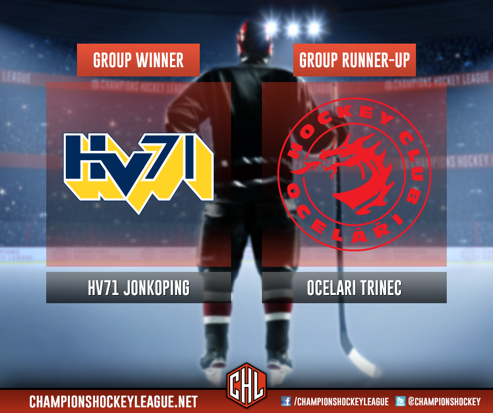 HV71_HCOT (1) – WERK ARENA