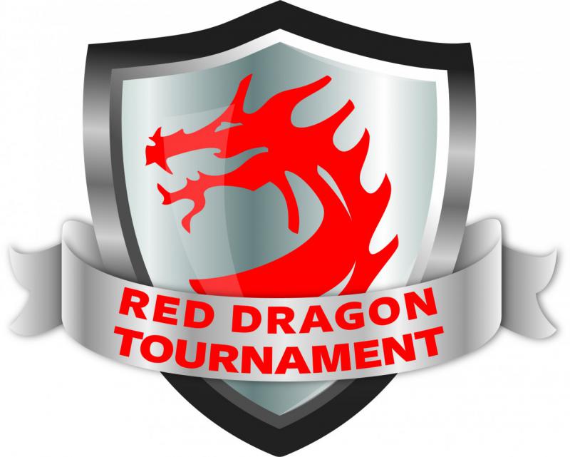 Red Dragon Tournament